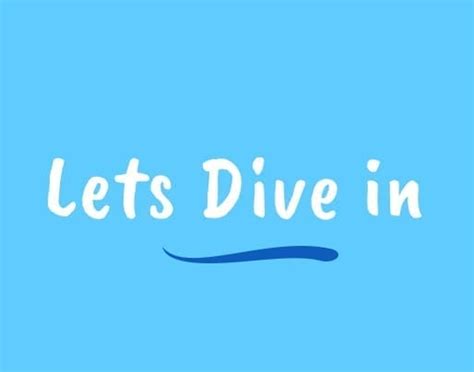 Dive in and get tickets now. Watch .
